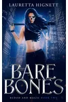 Bare Bones