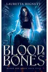 Blood & Bones
