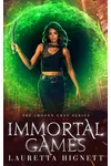 Immortal Games