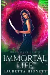 Immortal Life