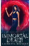 Immortal Death