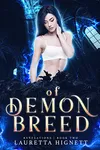 Of Demon Breed