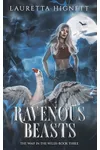 Ravenous Beasts