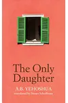 The Only Daughter