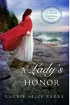 A Lady's Honor