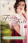 A Flight of Fancy