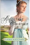 A Reluctant Courtship