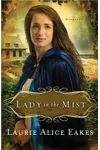 Lady in the Mist