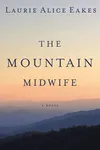 The Mountain Midwife