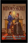 The Widow's Secret