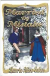 Married by Mistake