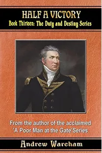 Half a Victory