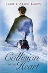 Collision of the Heart / The Professor's Heart