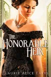 The Honorable Heir