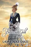 Better than Gold