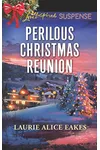 Perilous Christmas Reunion