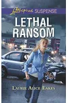 Lethal Ransom