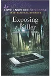 Exposing a Killer