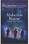 Abduction Rescue