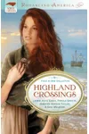 Highland Crossings