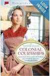 Colonial Courtships
