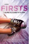 Firsts