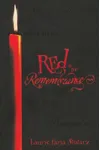Red is for Remembrance