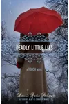 Deadly Little Lies