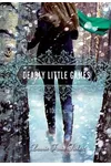Deadly Little Games
