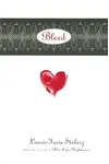 Bleed