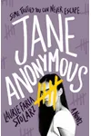 Jane Anonymous