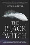 The Black Witch