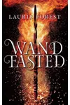 Wandfasted