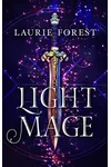 Light Mage