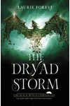 The Dryad Storm