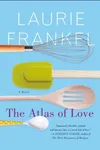 The Atlas of Love