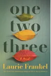 One Two Three