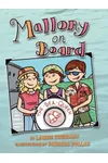 Mallory on Board