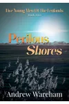 Perilous Shores