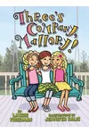 Three's Company, Mallory!