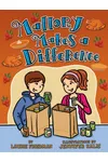 Mallory Makes a Difference