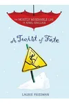 A Twist of Fate