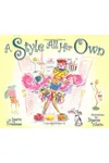 A Style All Her Own