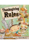Thanksgiving Rules