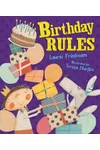 Birthday Rules