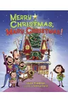 Merry Christmas, Mary Christmas!