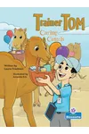 Caring Camels