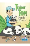 Panda Power!