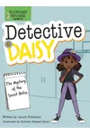 The Mystery of the Secret Notes
