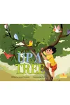 Up a Tree